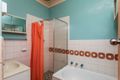 Property photo of 93 Gibson Street Bowden SA 5007