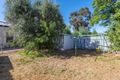 Property photo of 93 Gibson Street Bowden SA 5007