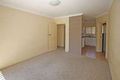 Property photo of 34/171 Willarong Road Caringbah NSW 2229