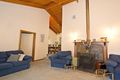 Property photo of 8 Canton Court Surrey Downs SA 5126