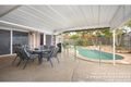 Property photo of 25 Weranga Place Parkinson QLD 4115