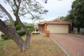 Property photo of 16B St Michael Terrace Mount Pleasant WA 6153