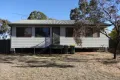 Property photo of 58 Smallacombe Street Tara QLD 4421