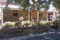 Property photo of 36 Robert Street Croydon SA 5008