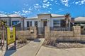 Property photo of 54 Mennock Approach Baldivis WA 6171