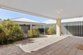 Property photo of 54 Mennock Approach Baldivis WA 6171