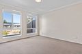 Property photo of 54 Mennock Approach Baldivis WA 6171