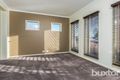 Property photo of 104 Fogarty Avenue Highton VIC 3216
