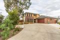 Property photo of 27 Southgate Drive Kings Meadows TAS 7249