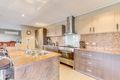 Property photo of 27 Southgate Drive Kings Meadows TAS 7249