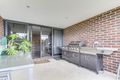 Property photo of 27 Southgate Drive Kings Meadows TAS 7249