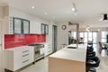 Property photo of 65 The Crest Mirador NSW 2548