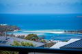 Property photo of 65 The Crest Mirador NSW 2548