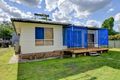 Property photo of 29 River Street Moonbi NSW 2353