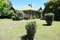 Property photo of 9 Moore Street Guyra NSW 2365