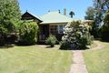 Property photo of 9 Moore Street Guyra NSW 2365