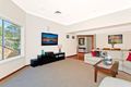 Property photo of 11 Peel Street Avoca Beach NSW 2251