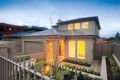 Property photo of 2A Lloyd Street Malvern East VIC 3145