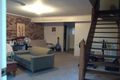 Property photo of 10/120 Smith Road Woodridge QLD 4114