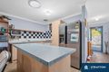 Property photo of 5A Selkirk Road Armadale WA 6112