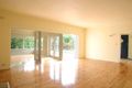 Property photo of 24 Boolarong Road Pymble NSW 2073