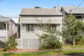 Property photo of 30 Victoria Street Kelvin Grove QLD 4059