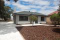 Property photo of 21 Seymour Street Tailem Bend SA 5260