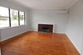 Property photo of 21 Seymour Street Tailem Bend SA 5260
