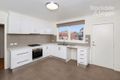 Property photo of 42 Pine Street Reservoir VIC 3073