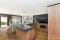 Property photo of 15 Lyme Park Circle Caroline Springs VIC 3023