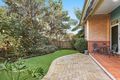 Property photo of 7/5 Redgrave Road Normanhurst NSW 2076