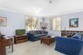 Property photo of 7/5 Redgrave Road Normanhurst NSW 2076