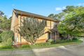 Property photo of 7/5 Redgrave Road Normanhurst NSW 2076