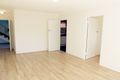 Property photo of 29/19 Stuart Street Concord West NSW 2138