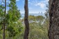 Property photo of 15 Regdel Road Lesmurdie WA 6076