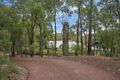 Property photo of 15 Regdel Road Lesmurdie WA 6076