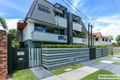 Property photo of 11A Merthyr Road New Farm QLD 4005
