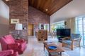 Property photo of 15 Duchess Court Tallai QLD 4213