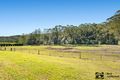 Property photo of 99 Thornton Road Coramba NSW 2450