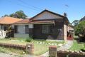 Property photo of 4 Dalcassia Street Hurstville NSW 2220