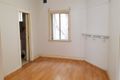 Property photo of 4 Dalcassia Street Hurstville NSW 2220