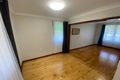 Property photo of 7 Wilberforce Street Ashcroft NSW 2168
