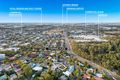Property photo of 12 Raphael Place Carina QLD 4152