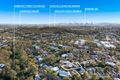 Property photo of 12 Raphael Place Carina QLD 4152