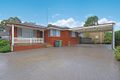 Property photo of 47 Douglas Street Hobartville NSW 2753