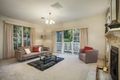 Property photo of 90 Studley Road Eaglemont VIC 3084