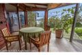 Property photo of 18-20 Angophora Drive Mallacoota VIC 3892