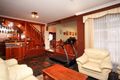 Property photo of 2 Rotoroa Court Taylors Lakes VIC 3038