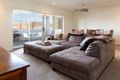 Property photo of 11/350 Mont Albert Road Mont Albert VIC 3127
