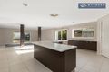 Property photo of 11 Penrose Promenade Tarneit VIC 3029